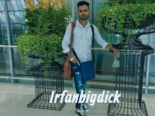 irfanbigdick Sexe Express