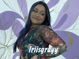 Iriisgrayy