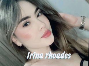 Irina_rhoades
