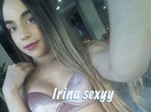 Irina_sexyy