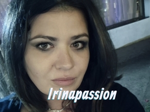 Irinapassion