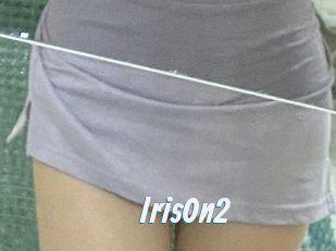 Iris0n2