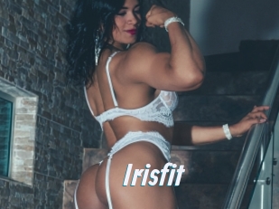 Irisfit