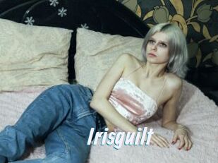 Irisguilt