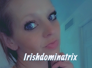 Irishdominatrix