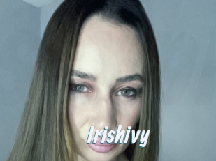 Irishivy