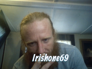 Irishone69