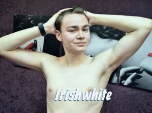 Irishwhite