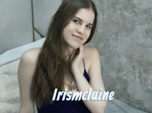 Irismclaine