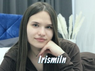 Irismiln