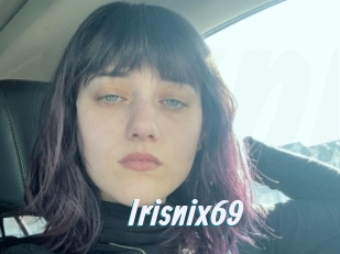 Irisnix69