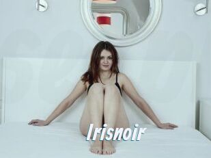 Irisnoir
