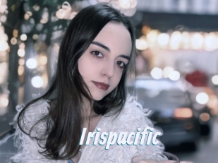 Irispacific