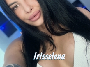 Irisselena