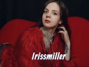 Irissmiller