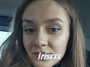 Irisxxx