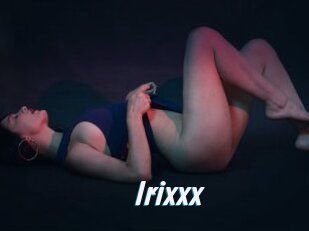 Irixxx