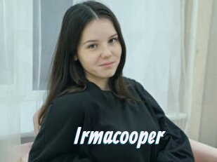 Irmacooper