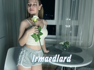 Irmaedlard