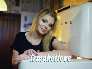 Irmahotlove