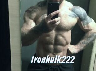 Ironhulk222