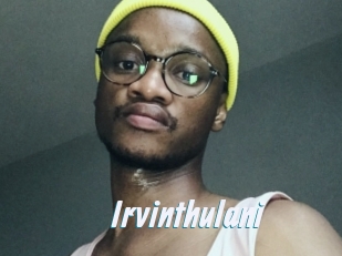 irvinthulani Sexe Express