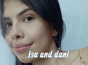 Isa_and_dani