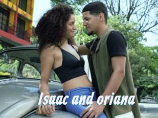 Isaac_and_oriana