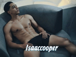 Isaaccooper