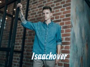 Isaachover