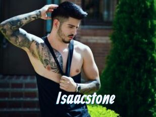 Isaacstone