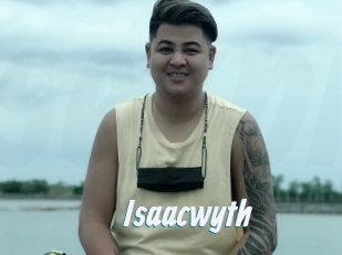 Isaacwyth
