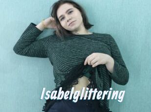 Isabelglittering
