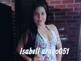 Isabell_arago051