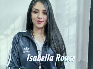 Isabella_Rouse