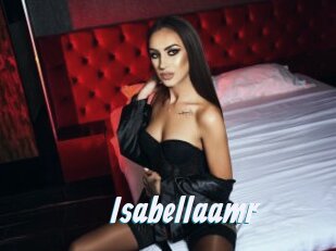 Isabellaamr