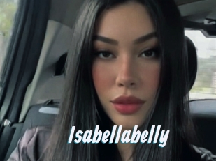 Isabellabelly