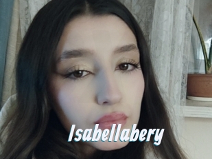 Isabellabery