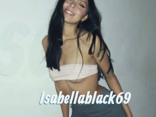 Isabellablack69