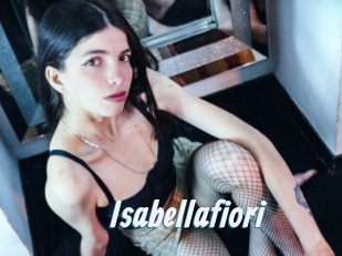 Isabellafiori