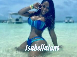 Isabellalane