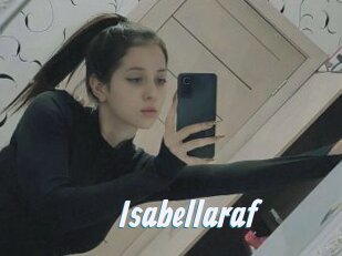 Isabellaraf