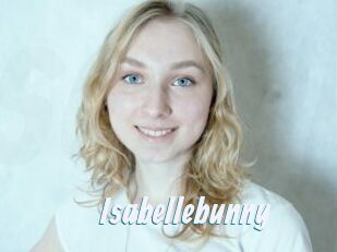 Isabellebunny