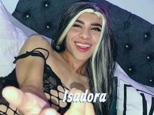 Isadora
