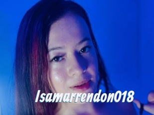 Isamarrendon018