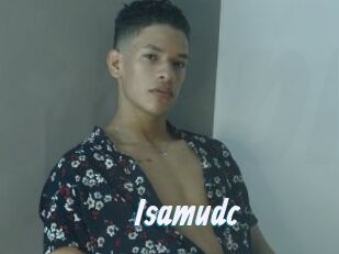 Isamudc