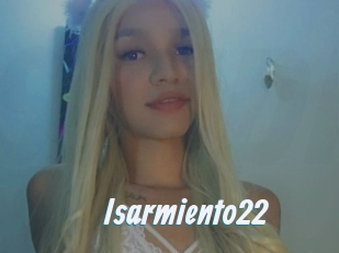 Isarmiento22