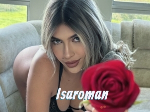 isaroman Sexe Express