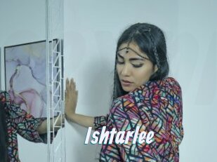 Ishtarlee
