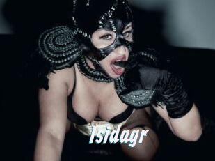 Isidagr